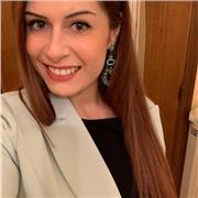 Laureata in biologia impartisce lezioni per studenti di liceo. Disponibile come doposcuola/aiuto compiti anche per studenti di sc. elementari e medie